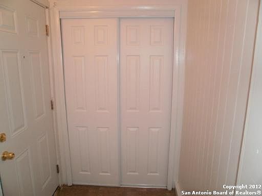 3rd image of 11318 Chapala Way