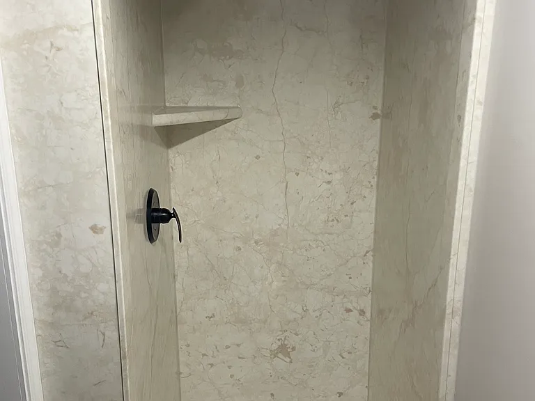 317 Country Club Ter — Photo 16