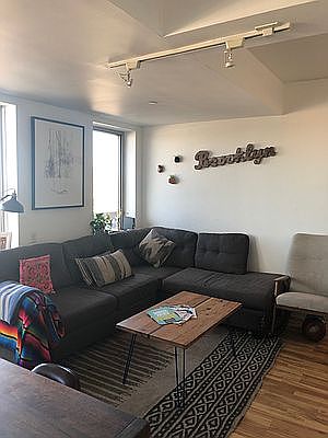 4th image of 343 4th Ave APT 9H