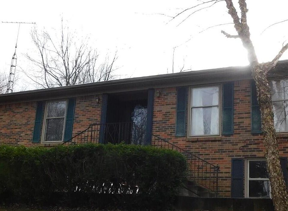 1st image of 911 Gunnell Rd