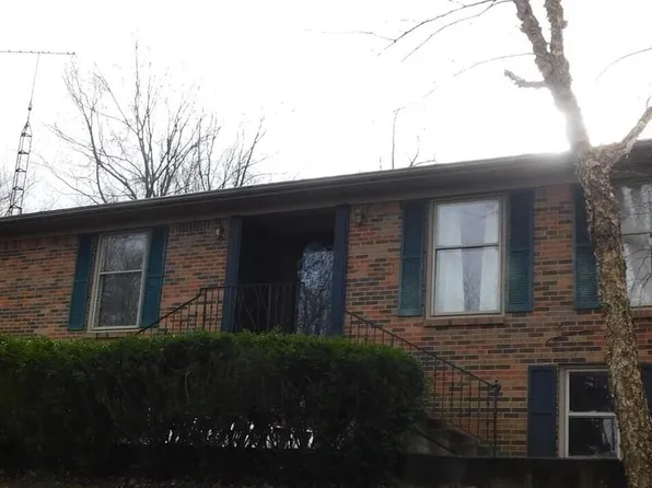 911 Gunnell Rd, Sadieville, KY 40370