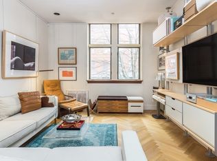 2 Clarendon St #3, Boston, MA 02116