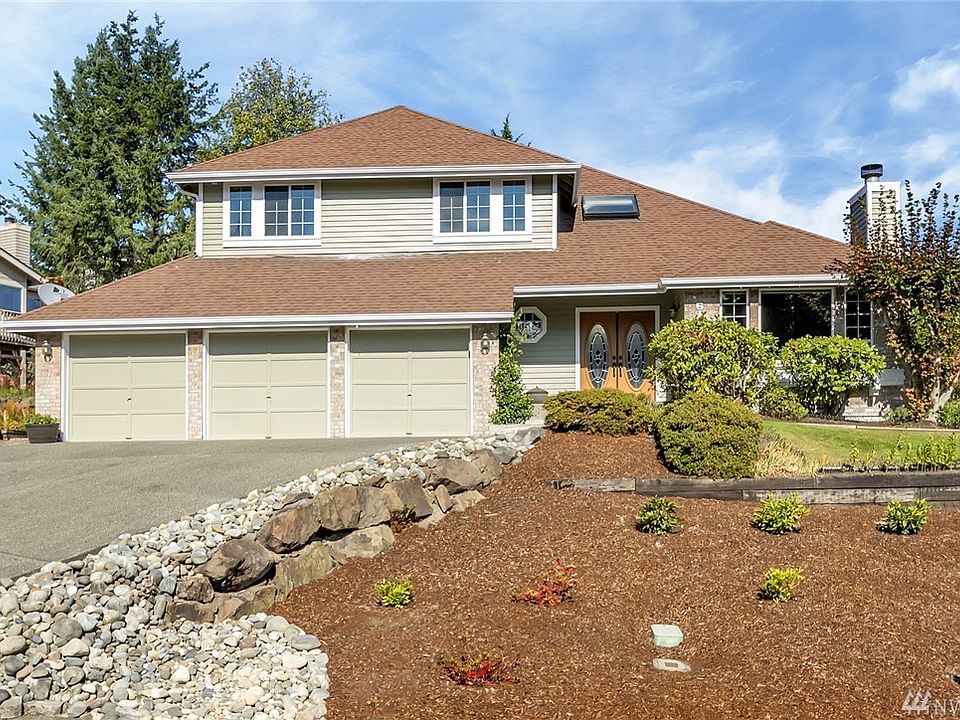 1st image of 6123 53rd Street Ct W