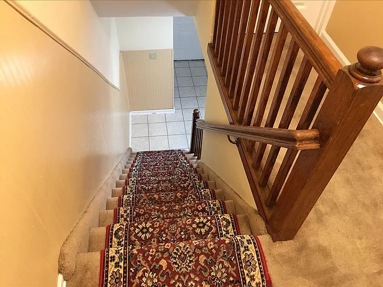 1128 Lydig Ave #2 — Photo 9