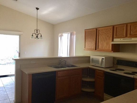 2nd image of 9518 N Mission Valley Pl