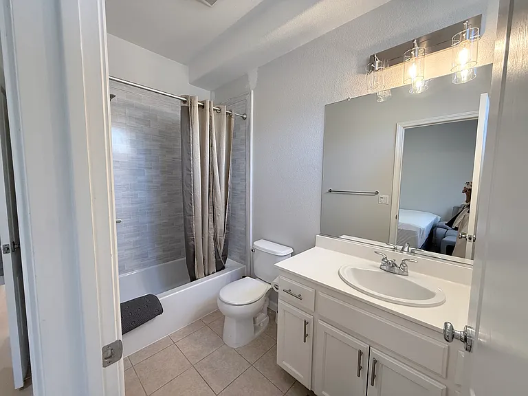 2051 Oakland Rd — Photo 19