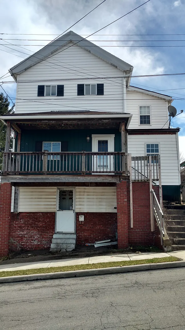 815 Holland St photo 1