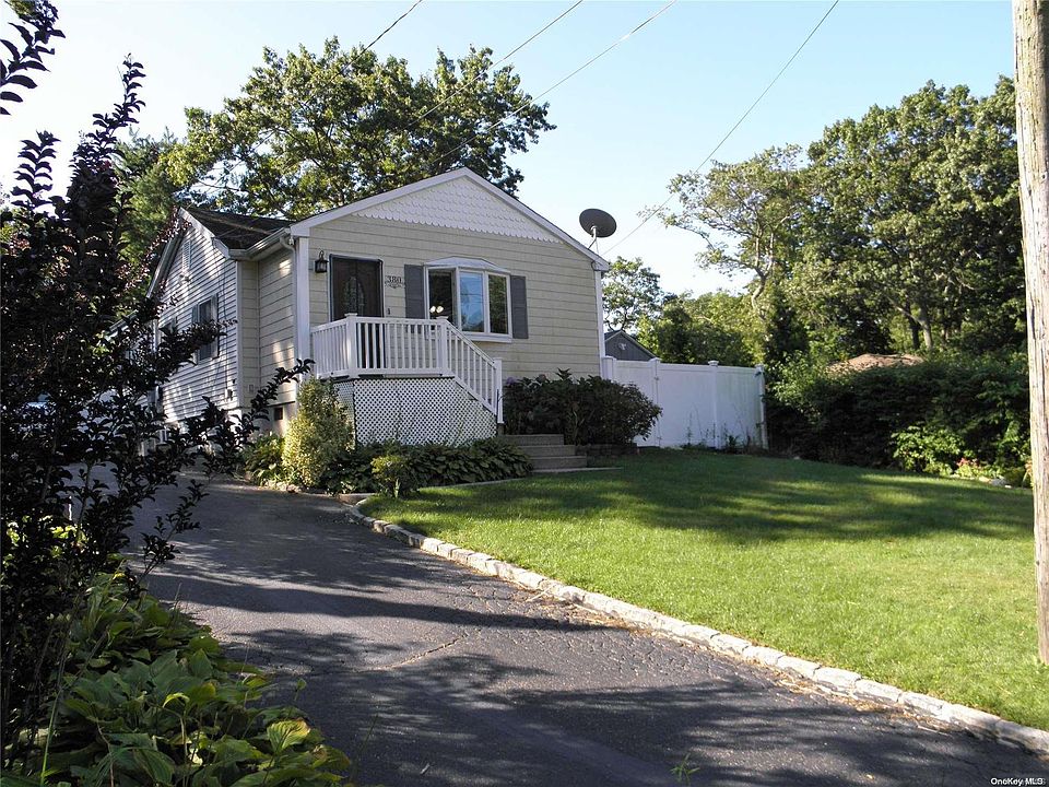 1st image of 380 Boulder Street
