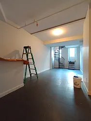 Rented by City Vista Inc