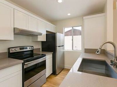 5341 Rex Ave APT 6, San Diego, CA, 92105