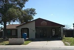 1st image of 4539 E Hidalgo Ave
