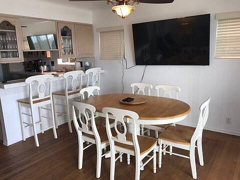 4th image of 117 Bay Shore Ave #A
