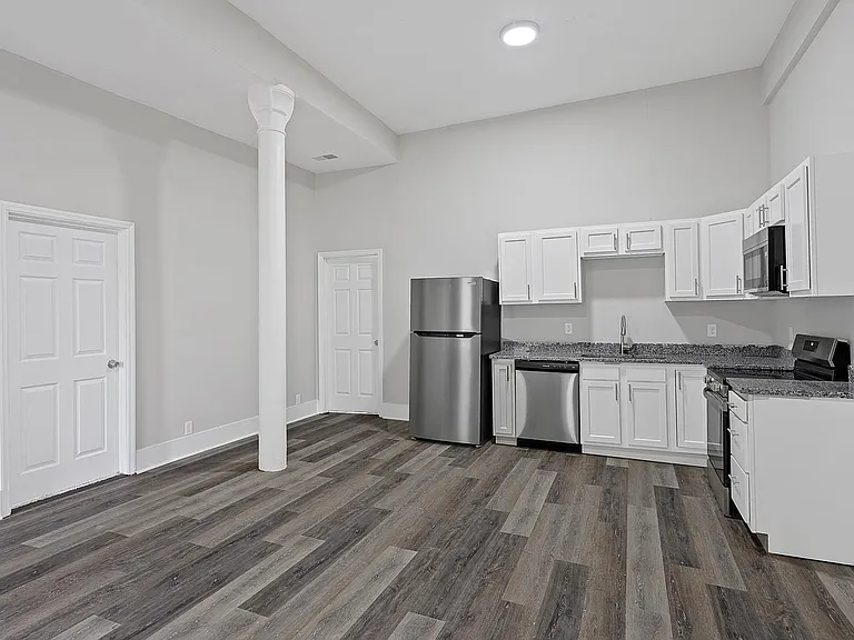 2906 Alms Pl #4 — Photo 6