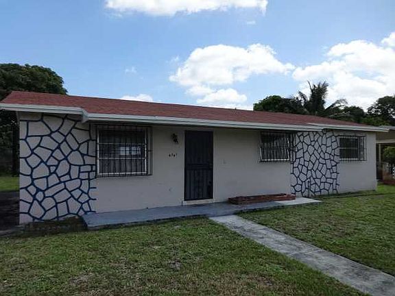 2nd image of 4341 NW 192nd St
