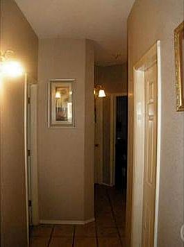 2nd image of 6409 Salas Ln
