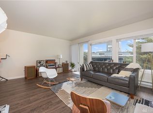 219 Harvard Ave E #783, Seattle, WA 98102