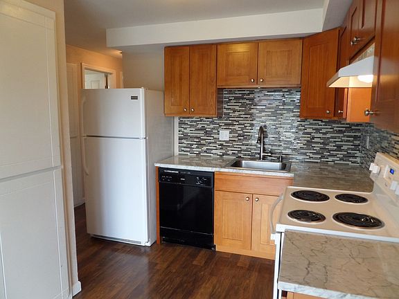 2nd image of 767 S 40th St APT C
