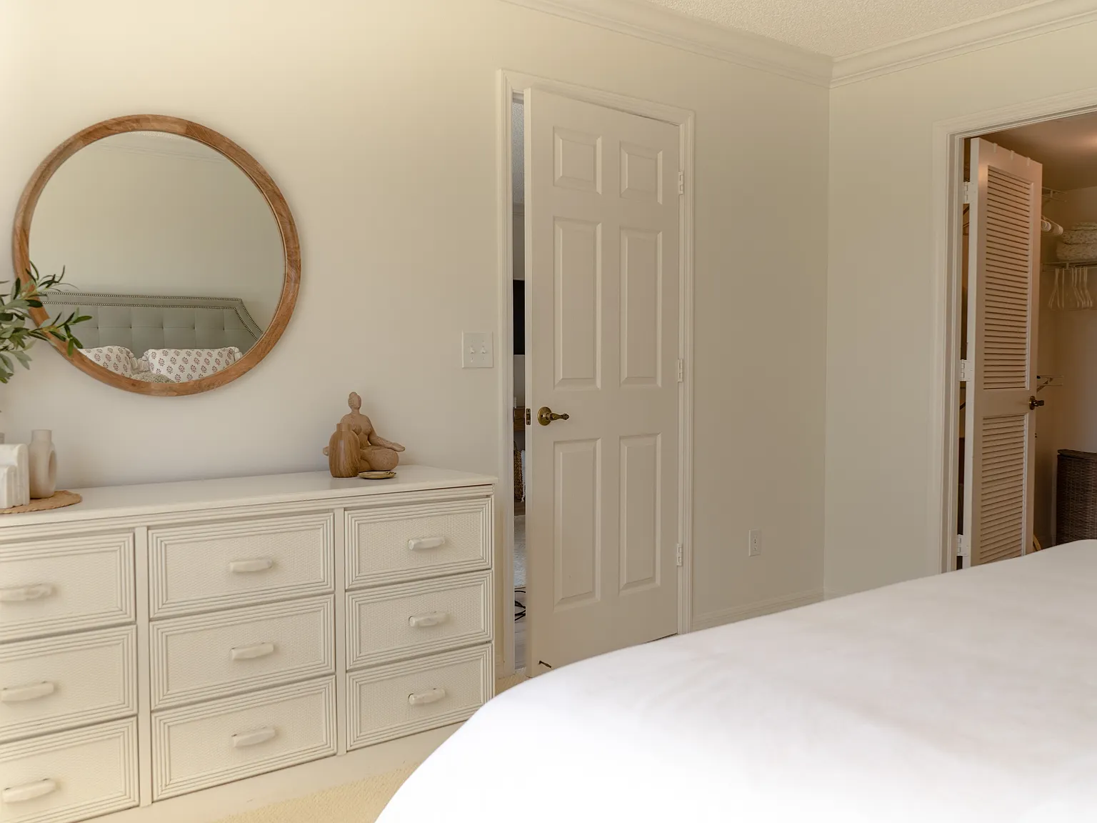 S-265 Deerwood Circle #10 - #10 — Photo 4