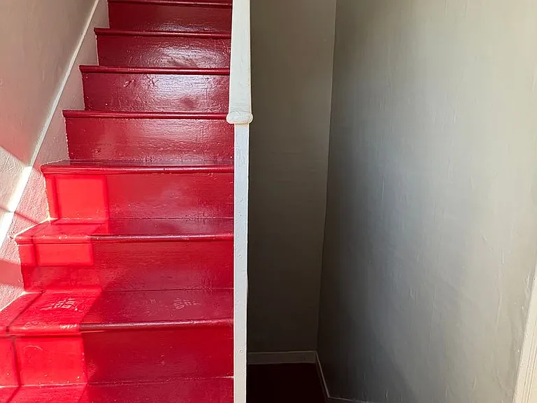 548 Main Street - Rainbow Pod — Photo 19