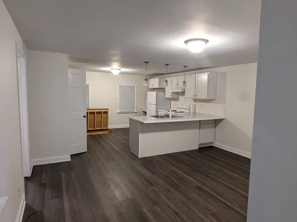 633 Marietta Ln, Marietta, OH 45750