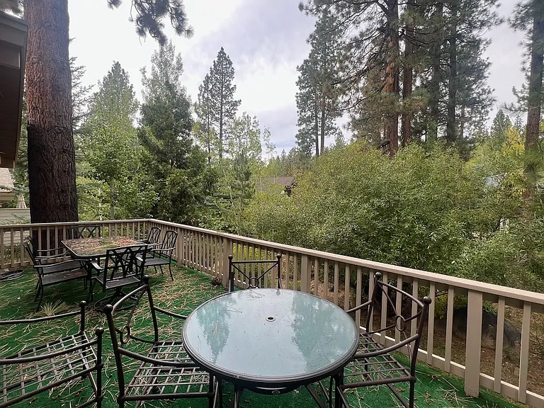 265 Deer Ct — Photo 22