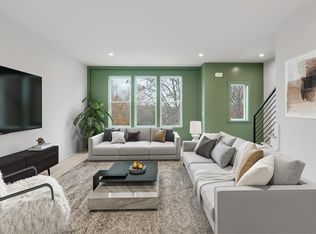 226 Arrowhead Dr, Nashville, TN 37216