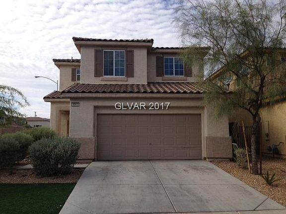 2nd image of 8865 Kabito Creek Ct