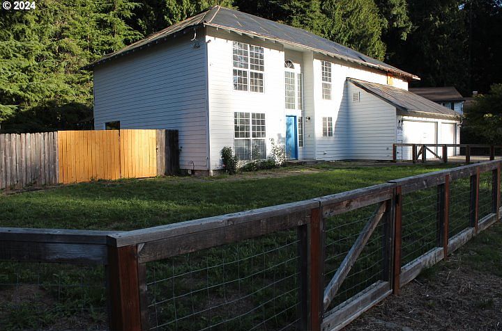 1st image of 6115 NE 22nd Ct