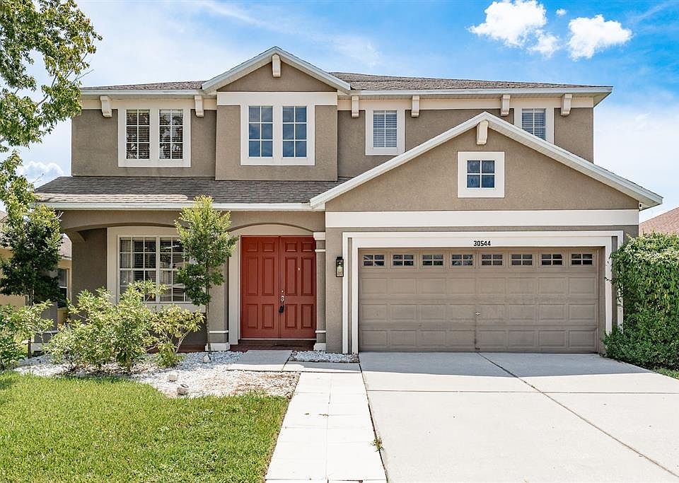 1st image of 30544 LATOURETTE DRIVE