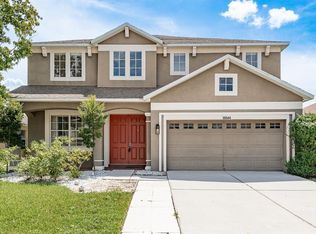 30544 Latourette Dr, Wesley Chapel, FL 33545