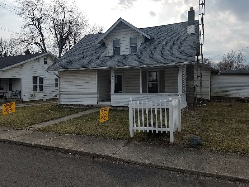 1st image of 430 S Cherry St