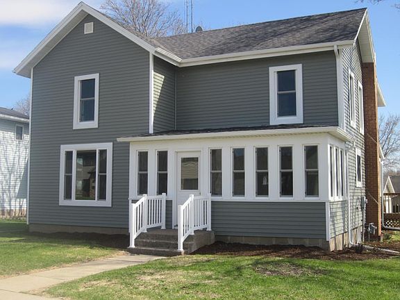 5th image of 316 Clay St