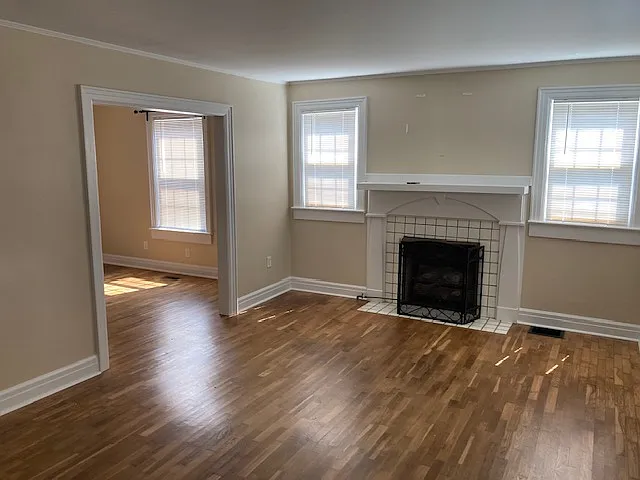 219 Cumberland Dr — Photo 3
