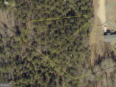 0QR S Rainbow Dr, Elberton, GA, 30635