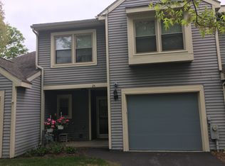 24 Generals Way, Halfmoon, NY 12065