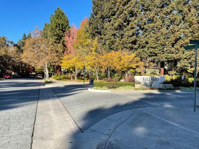 420 Milan Dr Unit 103, San Jose, CA, 95134
