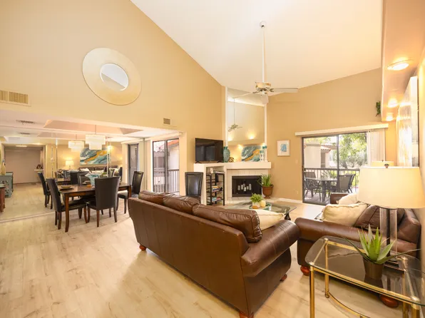 9125 E Purdue Ave Unit 206, Scottsdale, AZ 85258