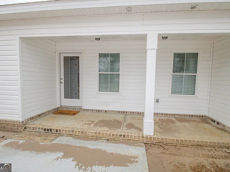 116 Woodsedge Dr #A — Photo 23
