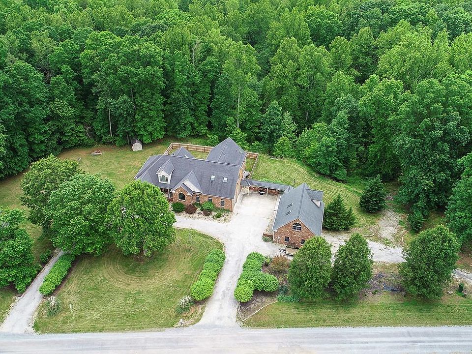 1st image of 1312 Sycamore Creek Dr