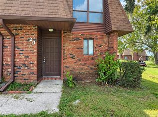 1836 N Crystal Lake Dr APT 20, Lakeland, FL 33801