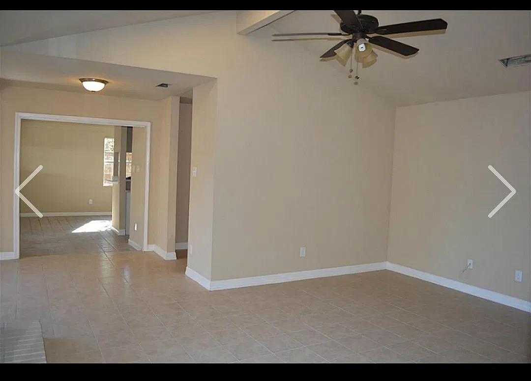 6222 Foxhunter Rd — Photo 4