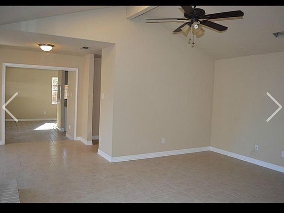 4th image of 6222 Foxhunter Rd