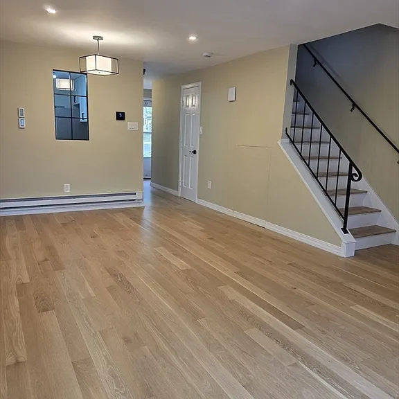 44 Village Hill Ln #44 — Photo 3