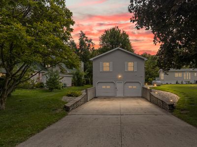 271 Fossil Bay Ct, Wilmington, IL, 60481