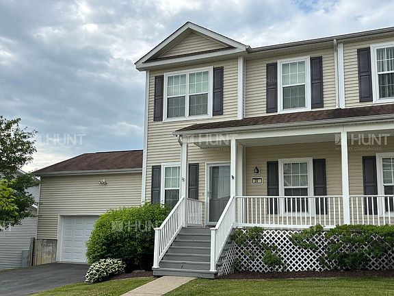 2nd image of 39 Sluga Dr