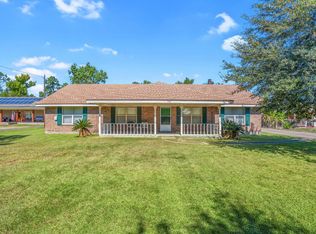 1706 Heard Rd, Lake charles, LA 70611
