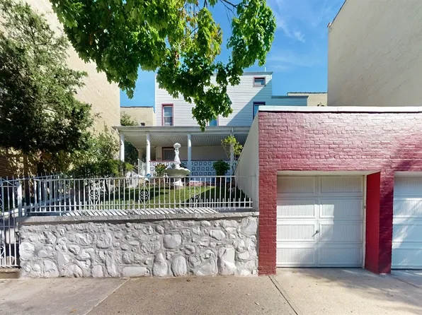 32-25 30th Street image 3 of 32