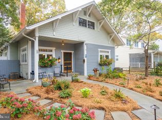 67 Columbia Ave, Rehoboth Beach, DE 19971
