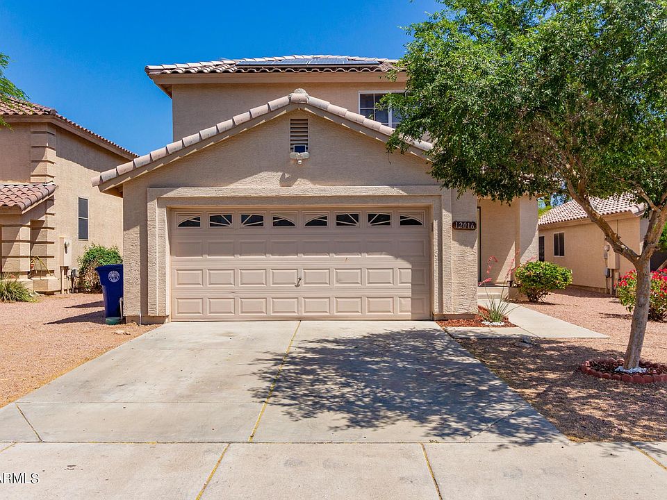 1st image of 12016 W Windrose Dr