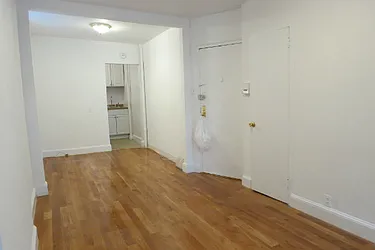 Rented by Manhattan Best Realty, Inc.